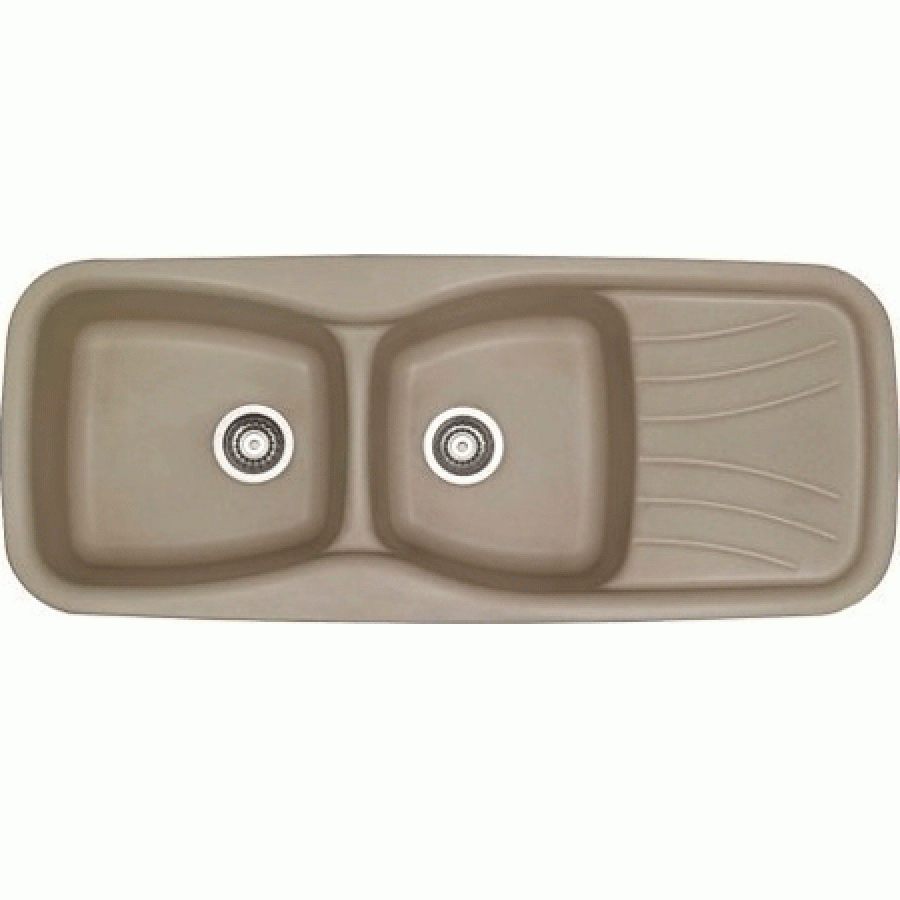 Sanitec Silk 311 120x51cm