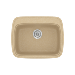 ΝΕΡΟΧΥΤΗΣ CLASSIC 313 (58Χ50)