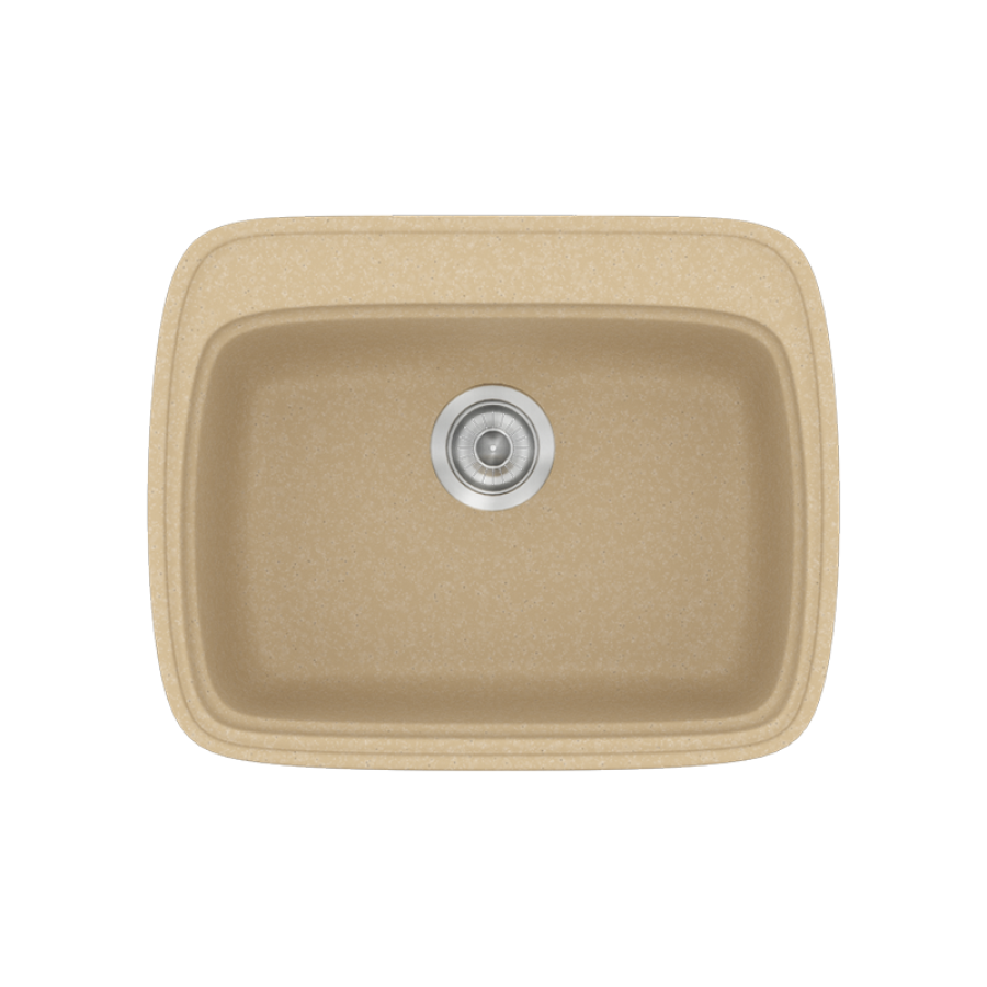 ΝΕΡΟΧΥΤΗΣ CLASSIC 313 (58Χ50)