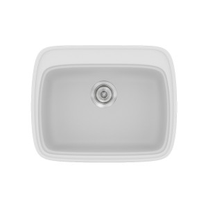 ΝΕΡΟΧΥΤΗΣ CLASSIC 313 (58Χ50)