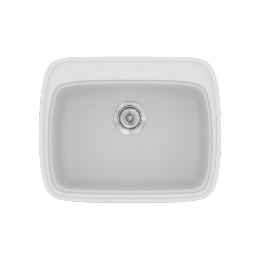 ΝΕΡΟΧΥΤΗΣ CLASSIC 313 (58Χ50)