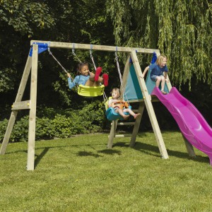 ΠΑΙΔΙΚΗ ΧΑΡΑ