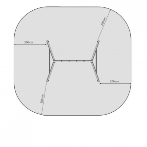 ΞΥΛΙΝΗ ΚΟΥΝΙΑ FREESWING