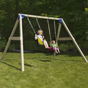 ΞΥΛΙΝΗ ΚΟΥΝΙΑ FREESWING