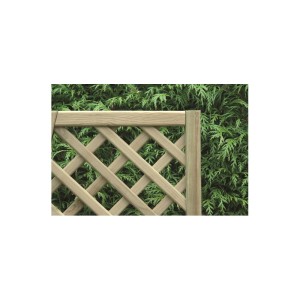 ΠΗΧΑΚΙ ΚΑΦΑΣΩΤΟΥ