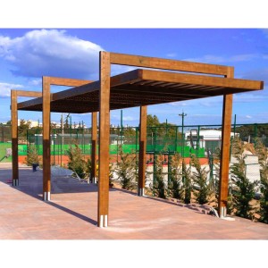 ΠΕΡΓΚΟΛΑ ΑΥΤΟΝΟΜΗ 300 x 500εκ. - ΜΕΣΟΓΕΙΟΣ