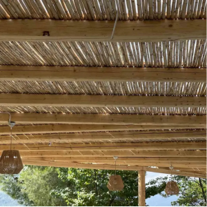 ΚΑΛΑΜΙ ΟΛΟΚΛΗΡΟ ΔΙΕΤΕΣ Ø20-25ΜΜ