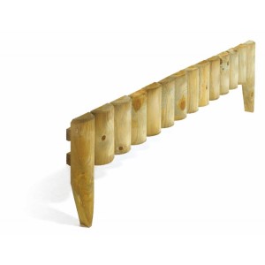 ΡΟΛ ΜΠΑΡ ΚΑΡΦΩΤΟ ΚΑΘΕΤΟ 15(Υ) x 105εκ.