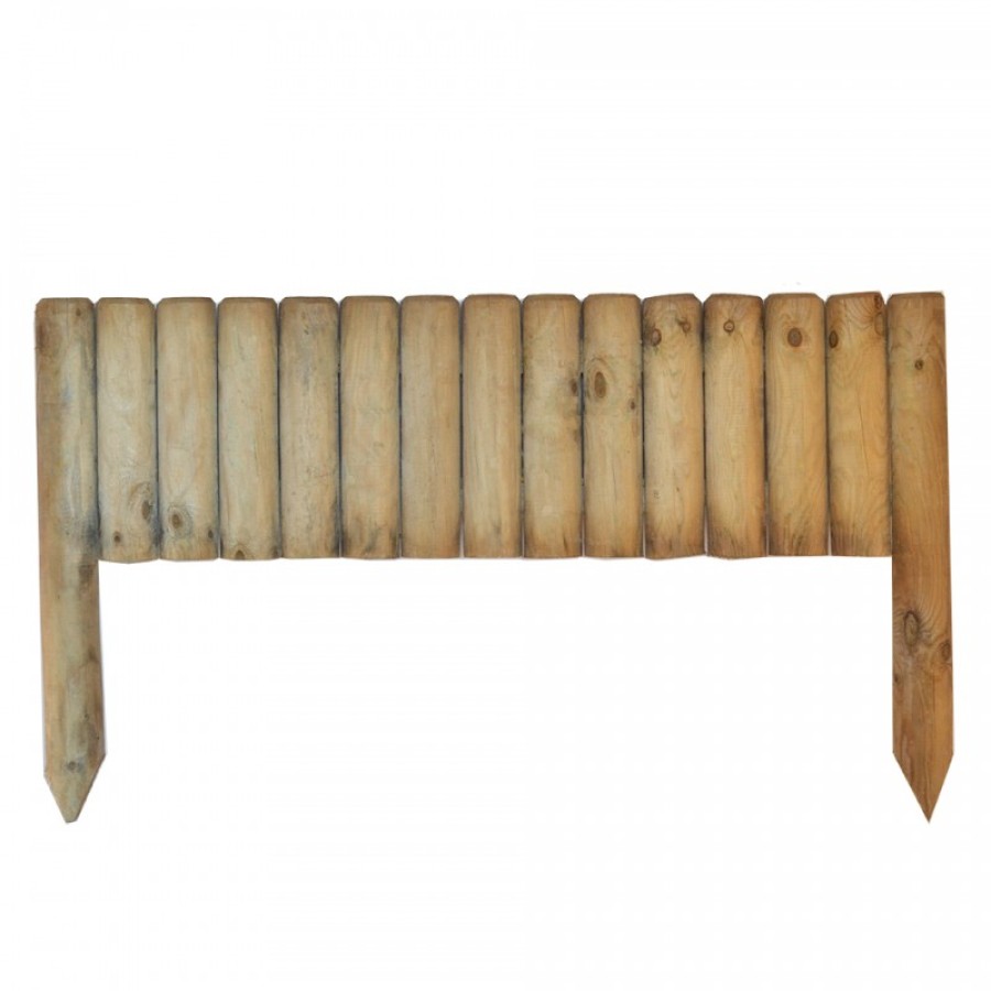 ΡΟΛ ΜΠΑΡ ΚΑΡΦΩΤΟ ΚΑΘΕΤΟ 15(Υ) x 105εκ.