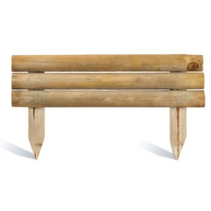 ΡΟΛ ΜΠΑΡ ΚΑΡΦΩΤΟ ΟΡΙΖΟΝΤΙΟ