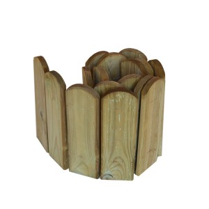 ΡΟΛ ΜΠΑΡ ΤΑΒΛΑ 30(Y) x 150cm