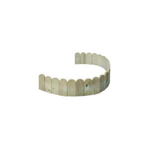 ΡΟΛ ΜΠΑΡ ΤΑΒΛΑ 30(Y) x 150cm