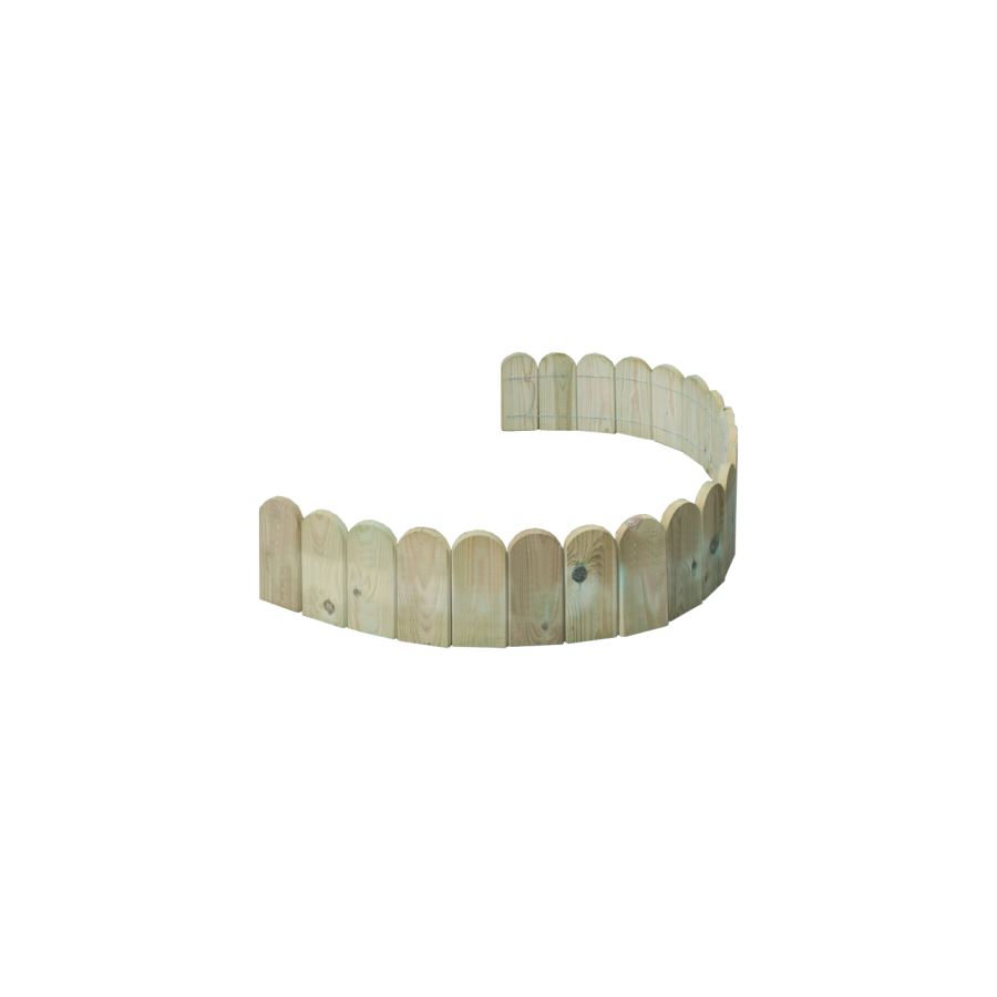 ΡΟΛ ΜΠΑΡ ΤΑΒΛΑ 30(Y) x 150cm