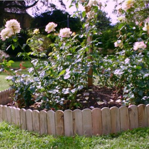 ΡΟΛ ΜΠΑΡ ΤΑΒΛΑ 30(Y) x 150cm