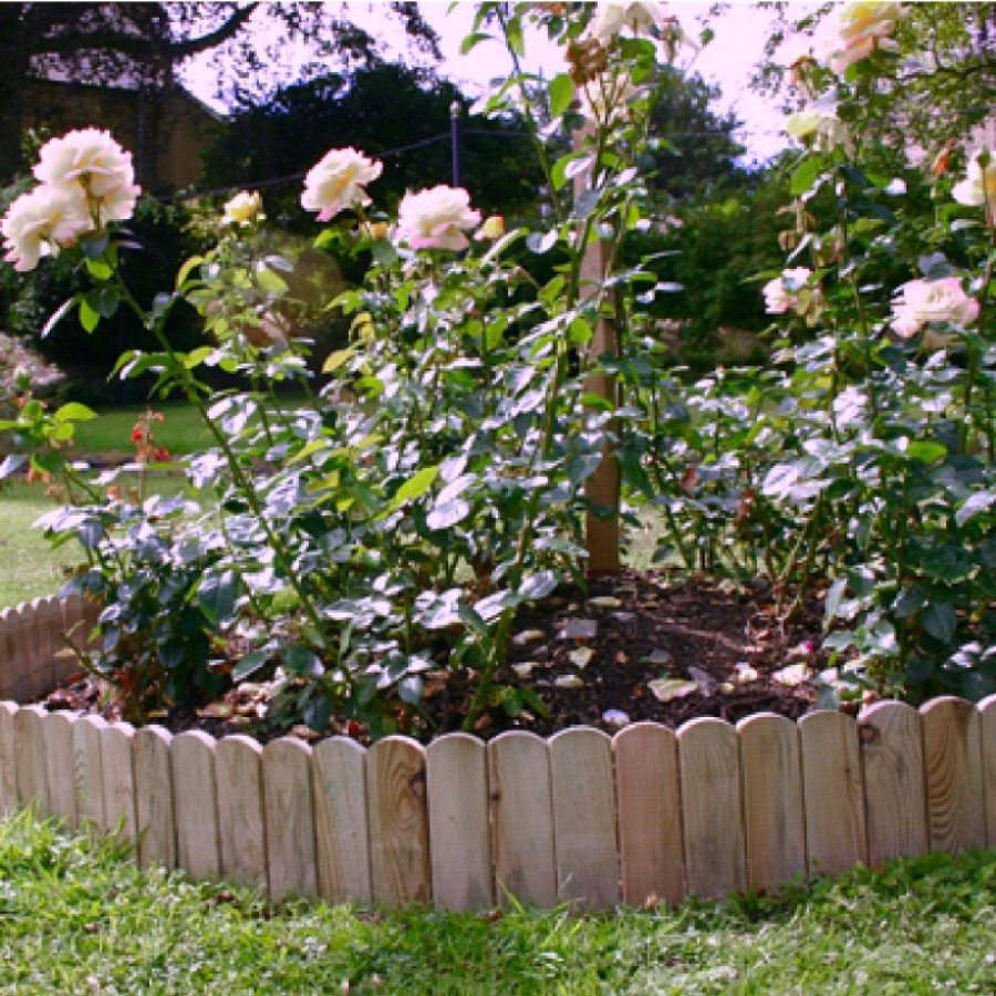 ΡΟΛ ΜΠΑΡ ΤΑΒΛΑ 30(Y) x 150cm