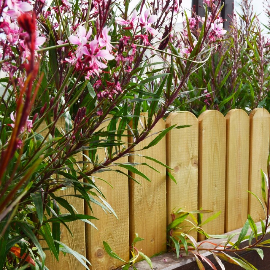 ΡΟΛ ΜΠΑΡ ΚΑΡΦΩΤΟ ΚΑΘΕΤΟ ΤΑΒΛΑ