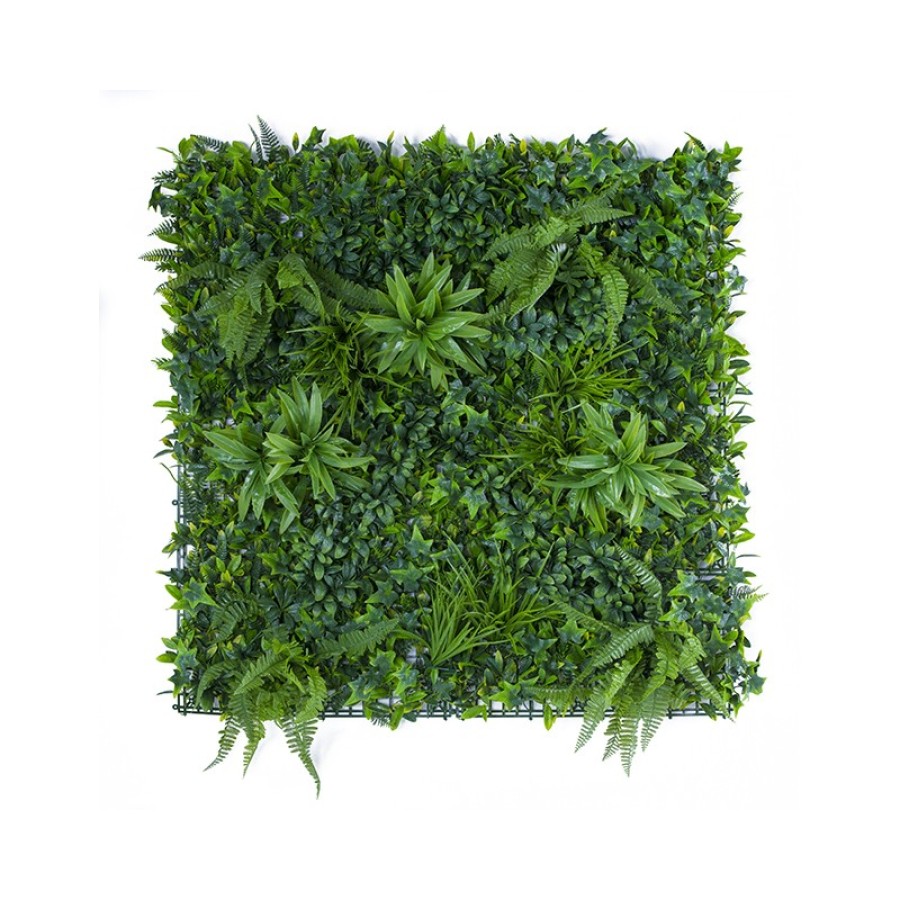 ΠΛΑΚΙΔΙΟ ΦΥΛΛΩΣΙΑΣ ΓΙΑ ΕΠΕΝΔΥΣΗ ΤΟΙΧΟΥ PREMIUM