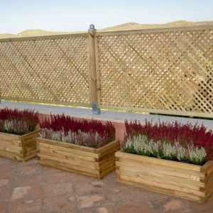 ΚΑΦΑΣΩΤΟ ΔΙΑΜΑΝΤΙ (2 X 2)