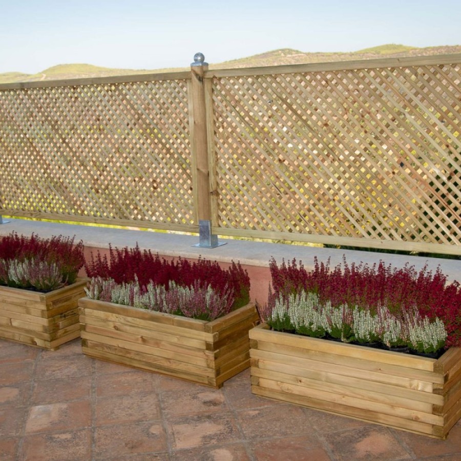 ΚΑΦΑΣΩΤΟ ΔΙΑΜΑΝΤΙ (2 X 2)