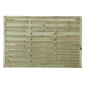 ΠΑΝΕΛ ΚΥΜΑΤΙΣΤΟ 120(Y) x 180cm