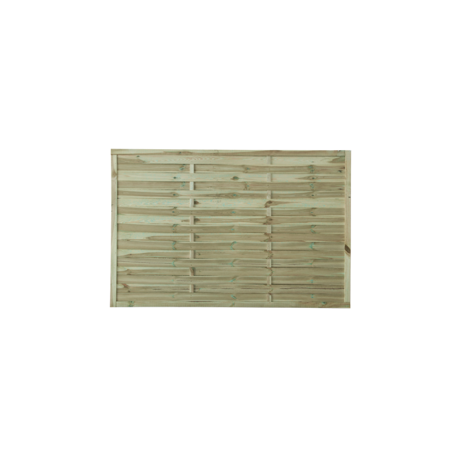 ΠΑΝΕΛ ΚΥΜΑΤΙΣΤΟ 120(Y) x 180cm