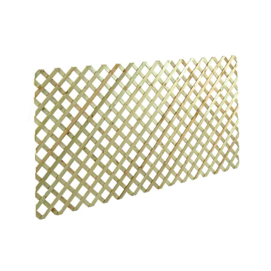 ΚΑΦΑΣΩΤΟ MEDIUM 7X7