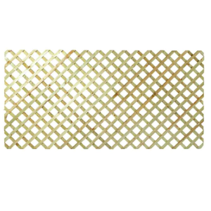 ΚΑΦΑΣΩΤΟ MEDIUM 7X7