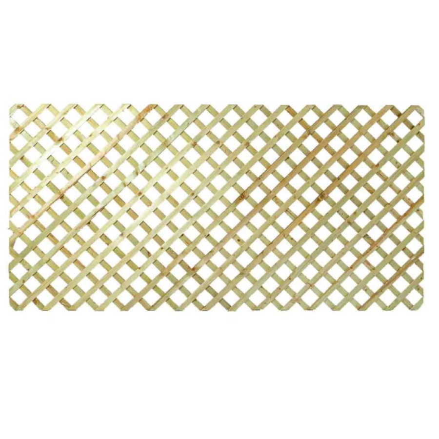 ΚΑΦΑΣΩΤΟ MEDIUM 7X7