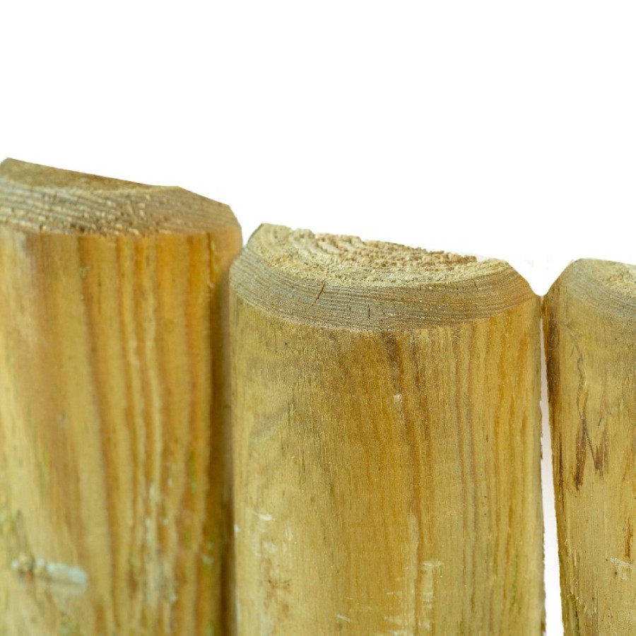 ΡΟΛ ΜΠΑΡ 5 x 20(Y) x 200cm