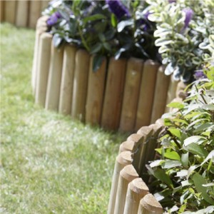 ΡΟΛ ΜΠΑΡ 5 x 20(Y) x 200cm