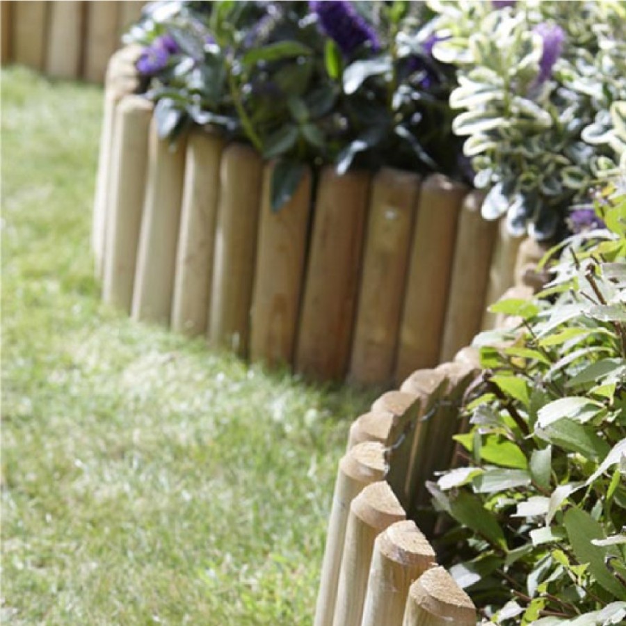 ΡΟΛ ΜΠΑΡ 5 x 20(Y) x 200cm