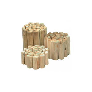 ΡΟΛ ΜΠΑΡ 7 x 20(Υ) x 200cm