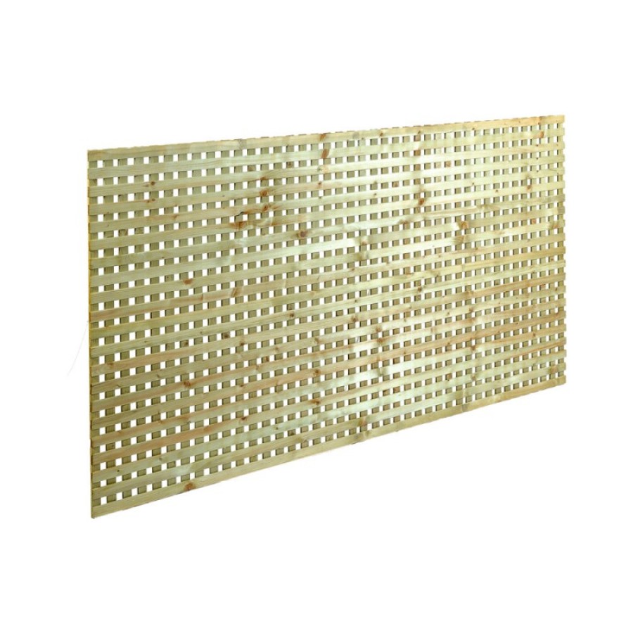 ΚΑΦΑΣΩΤΟ PRIVACY ΙΣΙΟ