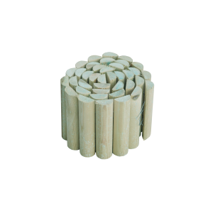 ΡΟΛ ΜΠΑΡ 4,5 x 20(Y) x 180cm