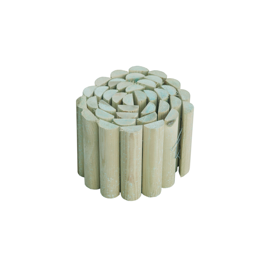 ΡΟΛ ΜΠΑΡ 4,5 x 20(Y) x 180cm