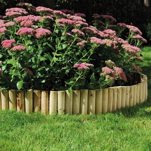 ΡΟΛ ΜΠΑΡ 4,5 x 20(Y) x 180cm