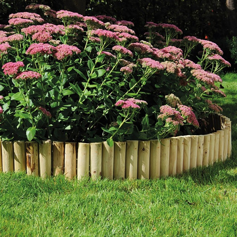 ΡΟΛ ΜΠΑΡ 4,5 x 20(Y) x 180cm