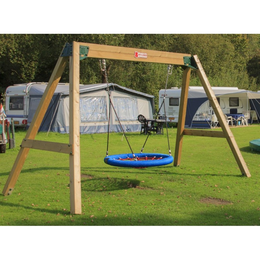 ΞΥΛΙΝΗ ΚΟΥΝΙΑ ΒΑΡΕΩΣ ΤΥΠΟΥ ΦΩΛΙΑ