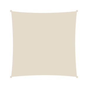 ΤΕΤΡΑΓΩΝΟ ΠΑΝΙ ΣΚΙΑΣΗΣ 230GSM 5 X 5M