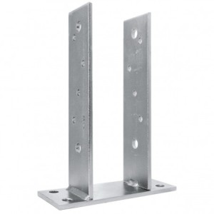 ΒΑΣΗ ΞΥΛΟΥ Π Νο 9