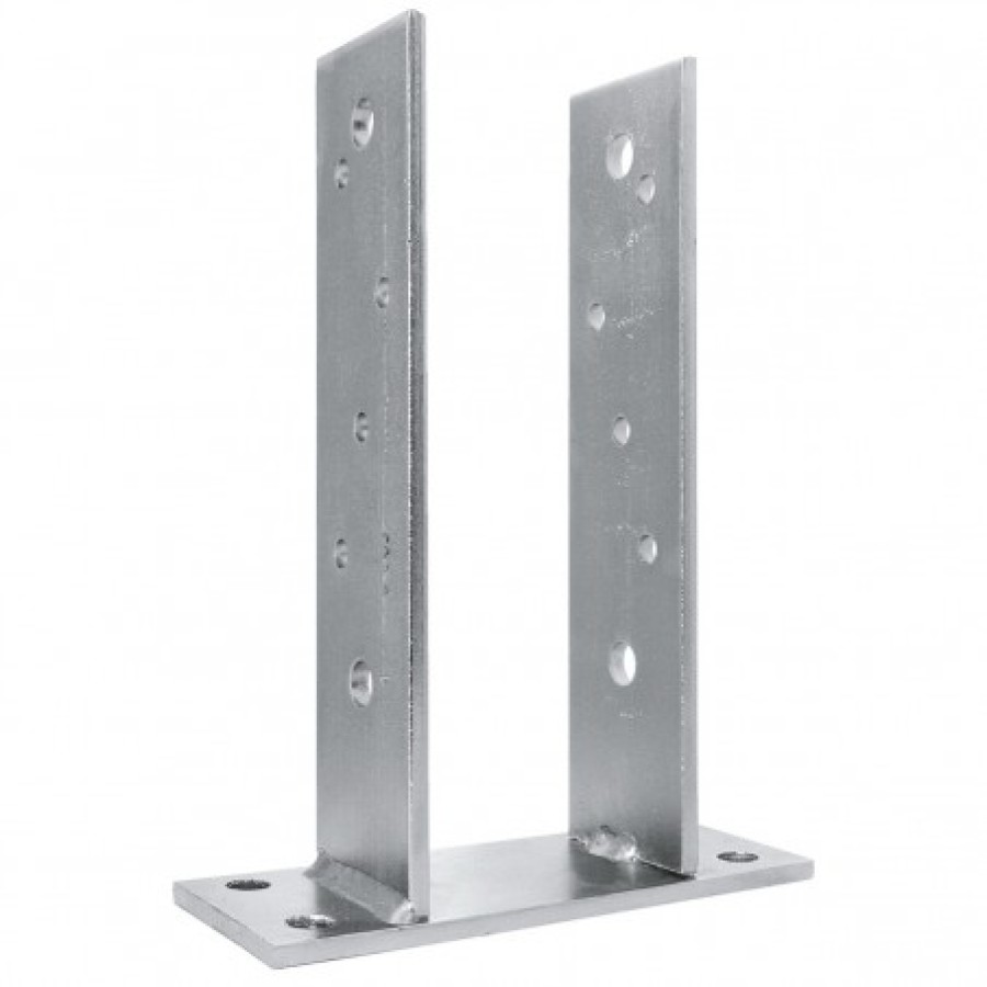 ΒΑΣΗ ΞΥΛΟΥ Π Νο 9