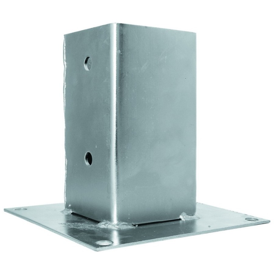 ΒΑΣΗ ΞΥΛΟΥ ΒΙΔΩΤΗ Νο 12