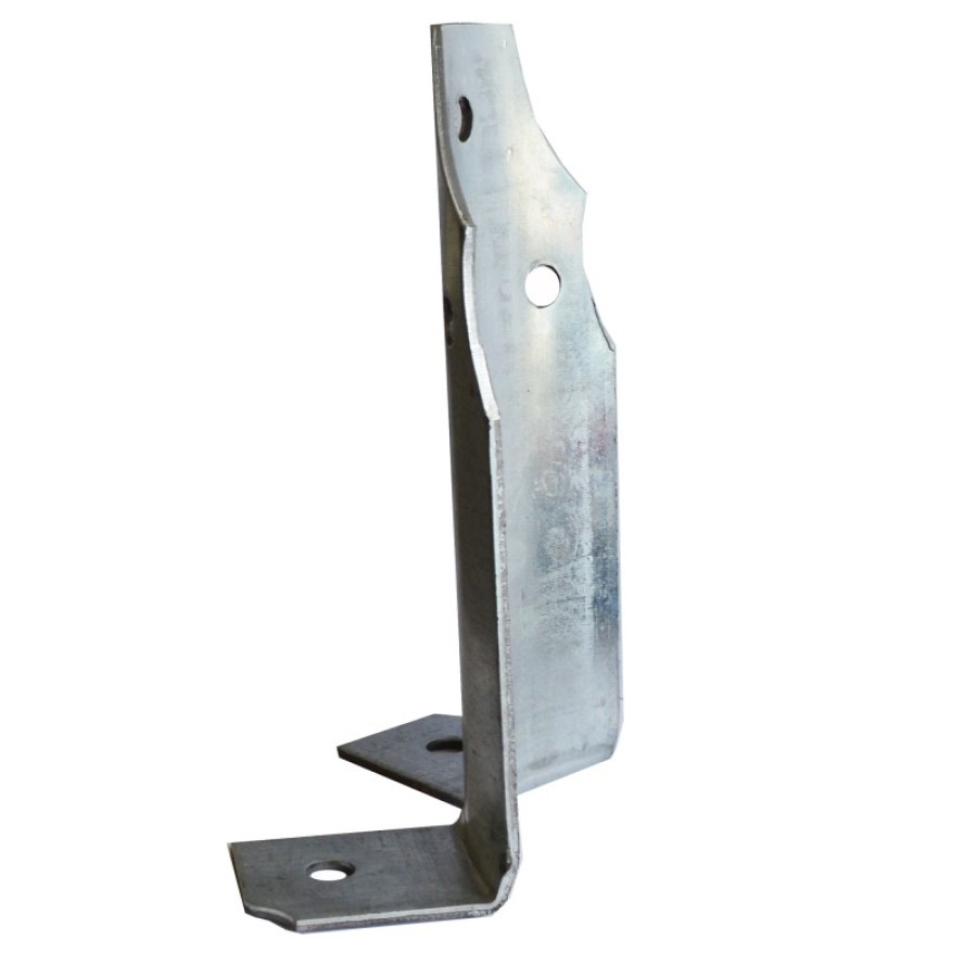 ΒΑΣΗ ΓΙΑ ΣΤΡΟΓΓΥΛΟ ΞΥΛΟ 1/2 - 18CM