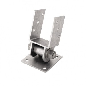 ΒΑΣΗ ΞΥΛΟΥ ΜΕ ΡΥΘΜΙΖΟΜΕΝΗ ΚΛΙΣΗ Νο 7