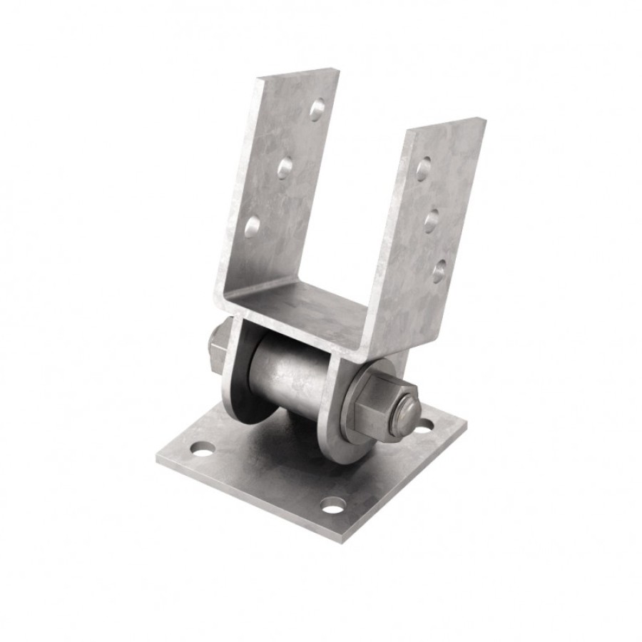 ΒΑΣΗ ΞΥΛΟΥ ΜΕ ΡΥΘΜΙΖΟΜΕΝΗ ΚΛΙΣΗ Νο 7