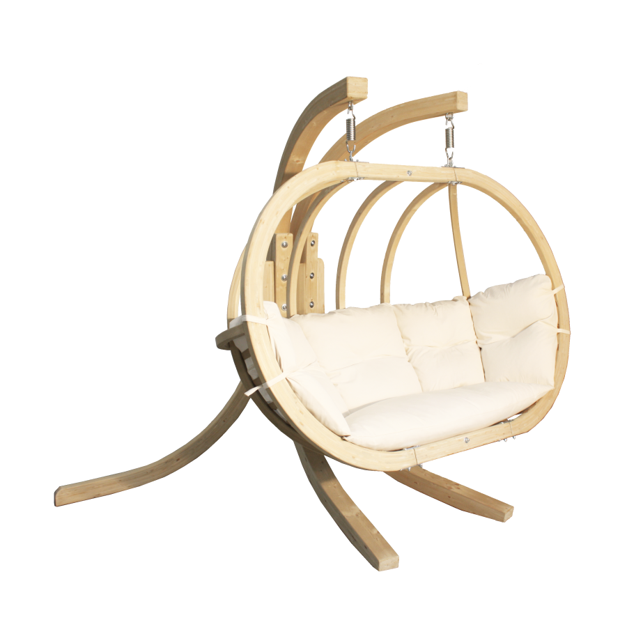 ΚΡΕΜΑΣΤΟΣ ΚΑΝΑΠΕΣ ΗΡΑ