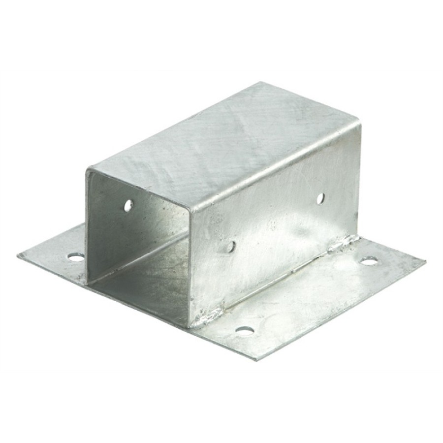 ΒΑΣΗ ΞΥΛΟΥ ΒΙΔΩΤΗ ΓΙΑ ΤΟΙΧΟ Νο 7