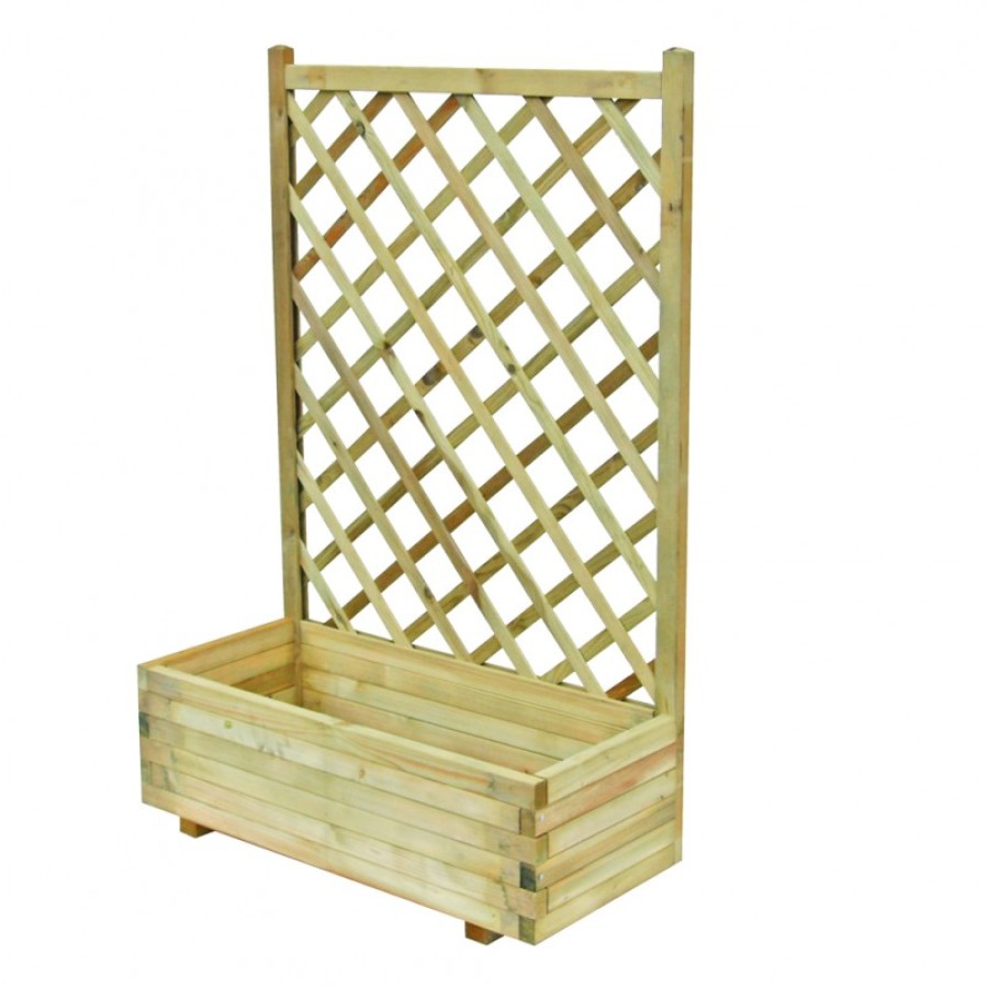 ΚΑΦΑΣΩΤΟ ΓΛΑΣΤΡΑΣ 70CM