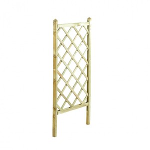 ΚΑΦΑΣΩΤΟ ΓΛΑΣΤΡΑΣ 70CM