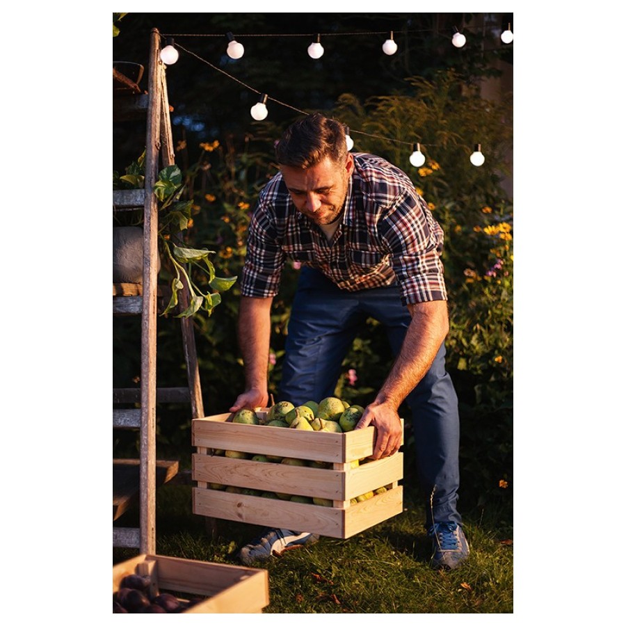 ΞΥΛΙΝΑ ΚΑΛΑΘΙΑ